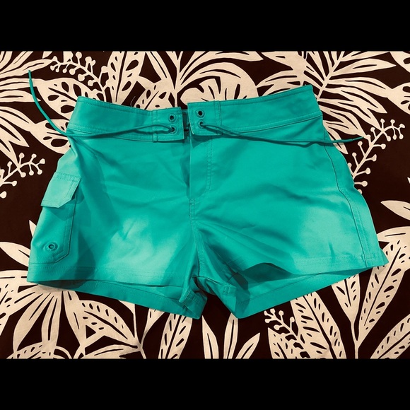 Jag Swimming shorts - Picture 5 of 6